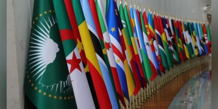 Transition énergétique et interconnexions : L’Algérie confirme son leadership régional