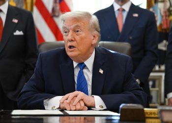 Des accords potentiels sur la table des négociations ente l’Iran et les États-Unis : Ce qui fait courir Trump