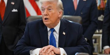 Des accords potentiels sur la table des négociations ente l’Iran et les États-Unis : Ce qui fait courir Trump