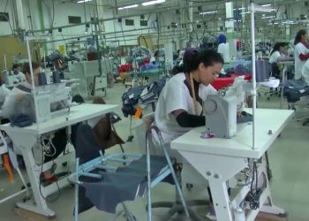 Textile et habillement : Renaissance d’une industrie stratégique