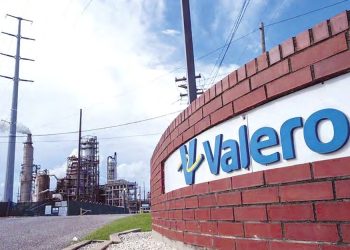Le pétrole brut vénézuélien sur le marché : Le raffineur américain Valero importera jusqu’à 6,5 millions de barils