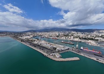Annaba : Renouveau de la capitale de l’acier