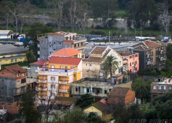 Baghlia (Wilaya de Boumerdès) : L’éveil d’une cité au cœur de la Vallée du Sebaou