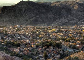 Bougaâ (Sétif) : Un pôle d’investissement au cœur des Hauts Plateaux
