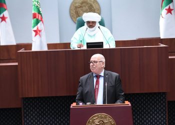 Dossiers Cherry et Hyunday : Les raisons du retard