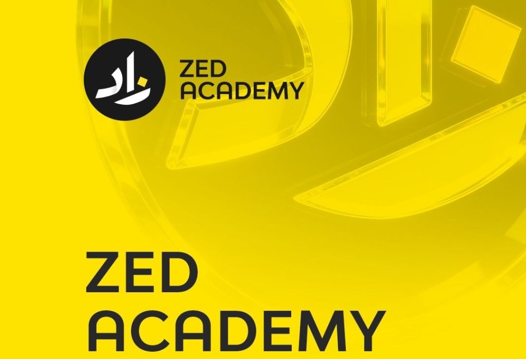 Marché financier : Levée de fonds pour la startup Zed Academy
