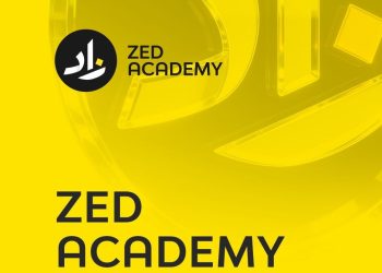 Marché financier : Levée de fonds pour la startup Zed Academy