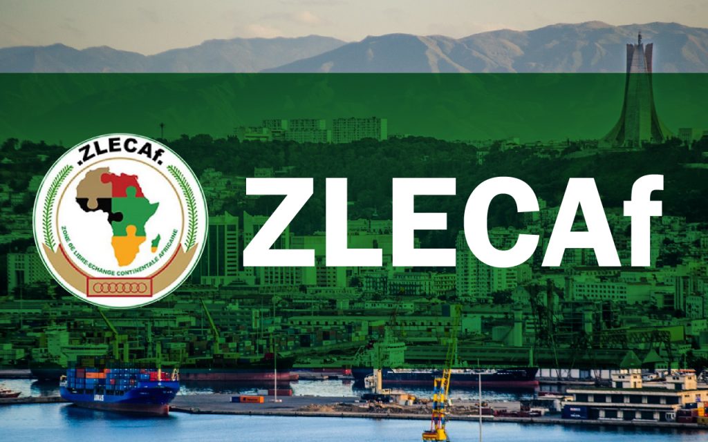 ZLECAF 2026 : Le tournant décisif vers une souveraineté commerciale africaine
