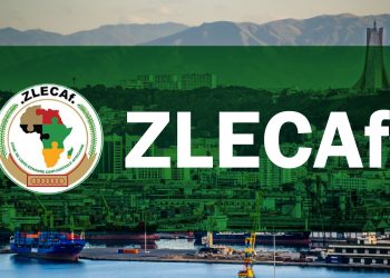 ZLECAF 2026 : Le tournant décisif vers une souveraineté commerciale africaine