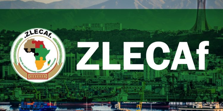 ZLECAF 2026 : Le tournant décisif vers une souveraineté commerciale africaine