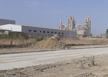Oued Sly et Boukadir : Les nouveaux épicentres de l’investissement industriel
