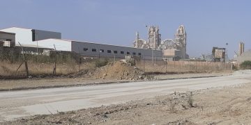 Oued Sly et Boukadir : Les nouveaux épicentres de l’investissement industriel