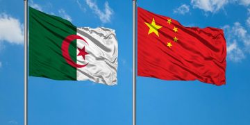 Algérie-Chine : Vers un partenariat de «nouvelle génération»