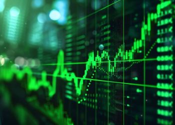 Euphorie Boursière : L’élan mondial se confirme en ce début de semaine