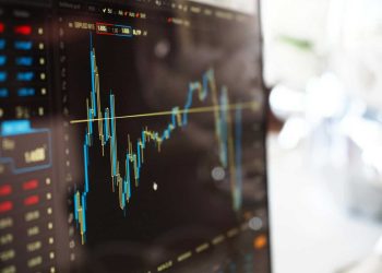 Marchés mondiaux : La fin de l’euphorie et le retour à la sélectivité