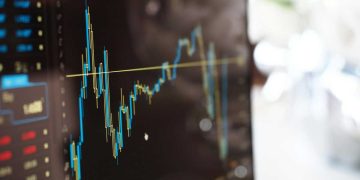 Marchés mondiaux : La fin de l’euphorie et le retour à la sélectivité