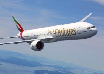 Dernier départ de Emirates : Air Algérie renforce les hubs stratégiques