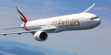 Dernier départ de Emirates : Air Algérie renforce les hubs stratégiques