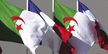 France-Algérie : Le Medef veut protéger 5 milliards d’euros d’exportations