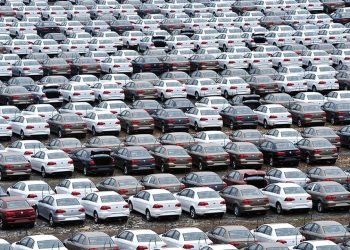 Guerre féroce pour les parts de marché : La Chine interdit la vente de voitures à perte