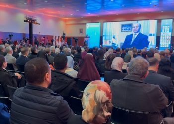 8e symposium de l'AIG : Les startups à l’honneur