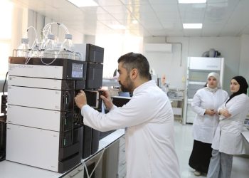 Kouidri inaugure une annexe de l’ANPP à Constantine : Il faut un investissement intensif dans la recherche et le développement