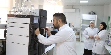Kouidri inaugure une annexe de l’ANPP à Constantine : Il faut un investissement intensif dans la recherche et le développement