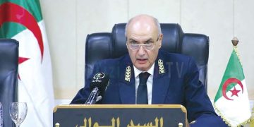 Projets en retard : Le wali de Tizi Ouzou met en garde les entreprises