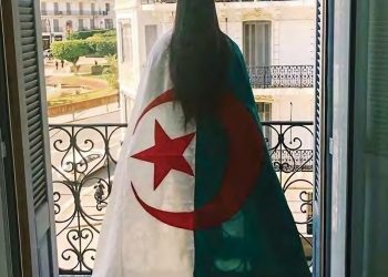 D’importants acquis ont été réalisés : La femme algérienne au cœur du développement national