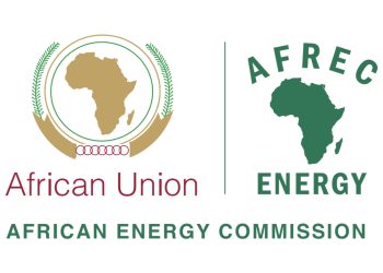 Sécurité énergétique en Afrique : L’AFREC affirme l’importance et le rôle de l’Algérie