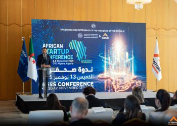 Alors que l’innovation est omniprésente dans le Continent : Les start-ups africaines en mal de financements