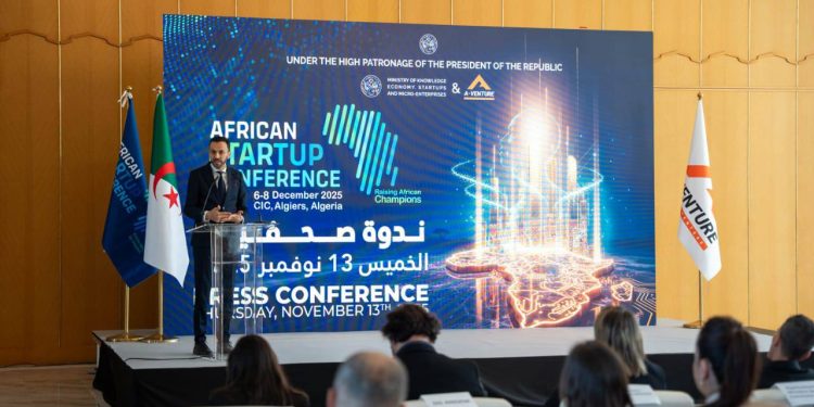 Alors que l’innovation est omniprésente dans le Continent : Les start-ups africaines en mal de financements