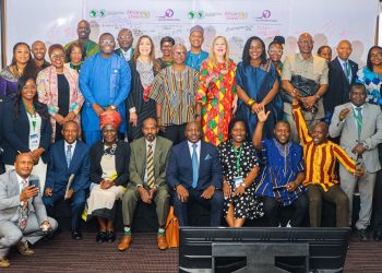 Groupe de la Banque africaine de développement et l’Union africaine : Appel à une Afrique sans visa