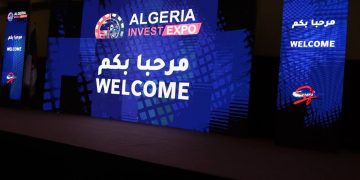 Algeria Invest Expo : Signature de 80 accords de partenariat, d’investissement et d’exportation
