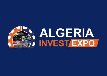 Algeria Invest Expo : «Promouvoir la qualité, l’innovation et la compétitivité de nos entreprises»