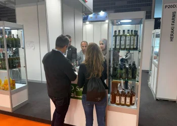 L'Algérie participe au Salon Alimentaria à Barcelone : «Mettre en valeur la qualité et la diversité des produits algériens»