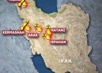 Attaques contre l’Iran : Quelles implications sur l’économie mondiale ?