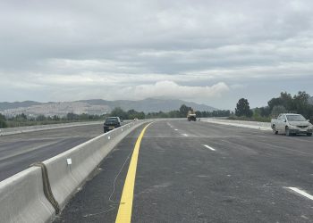 Béjaïa : Suivi minutieux de deux projets stratégiques