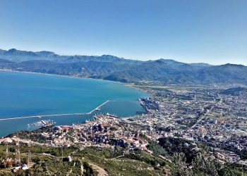 Béjaïa : L’économie à l’épreuve de la modernisation