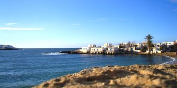 Tourisme : Tipasa renforce ses capacités d’accueil
