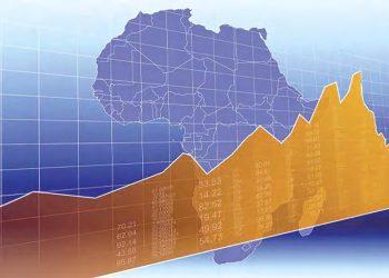 Afrique : Des perspectives de croissance spectaculaires