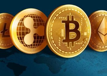 Cryptomonnaie : Le taux de fraude recule en Afrique