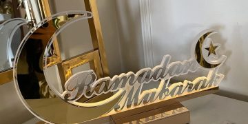 Artisanat décoratif et Ramadhan : Les Réseaux sociaux, nouveau canal de promotion