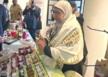 Des dizaines de familles productives participent aux marchés de proximité : Un levier d’autonomisation économique