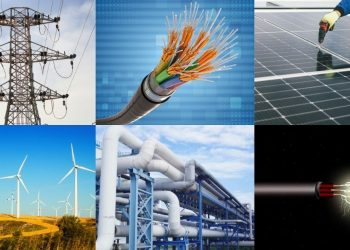 Développement des projets énergétiques : L’Algérie dévoile ses ambitions
