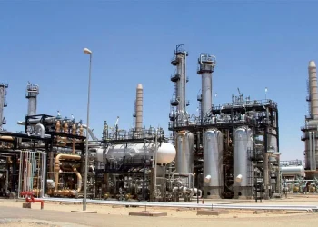 Développement du secteur des hydrocarbures : Les grands chantiers de Sonatrach
