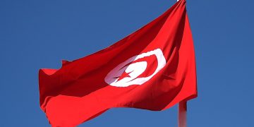 Diplomatie économique en Tunisie
