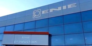 Industrie : L’ENIE habilitée à exercer l'installation et la réparation des instruments de pesage