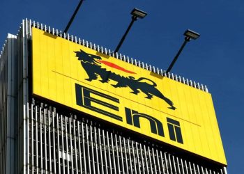 Eni annonce la découverte de plus de 1000 milliards de pieds cubes de gaz : Retour progressif des investisseurs en Libye
