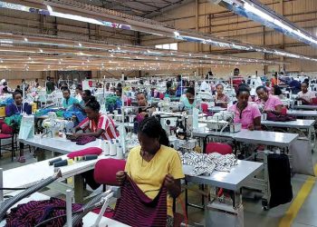Evolution démographique et économique : L’Afrique à l’aube de son hégémonie